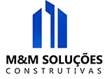 M&M Soluções Construtivas