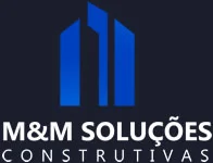 M&M Soluções Construtivas